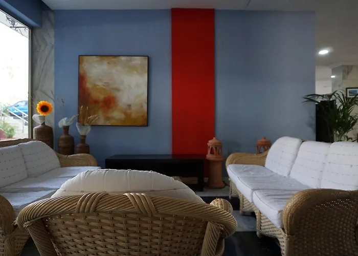 Piramides 3* Playa de las Américas