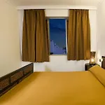 Piramides 3* Playa de las Americas (Tenerife)