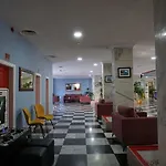 Piramides Hotel Playa de las Americas (Tenerife)