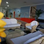 Piramides Hotel Playa de las Americas (Tenerife)