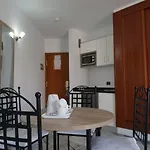 Piramides