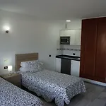 Piramides Hotel