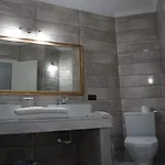 Hotel Piramides