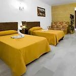 Piramides 3* Playa de las Americas (Tenerife)