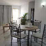 Hotel Piramides