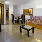 Piramides Hotel Playa de las Americas (Tenerife)