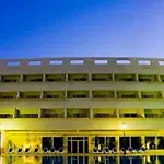 Piramides Hotel 3*