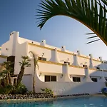 Piramides Hotel 3*