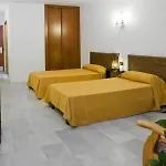 Piramides 3* Playa de las Americas (Tenerife)
