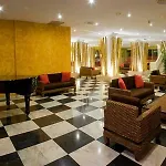 Piramides 3*