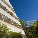 Piramides Hotel 3*