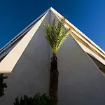 Hotel Piramides 3*