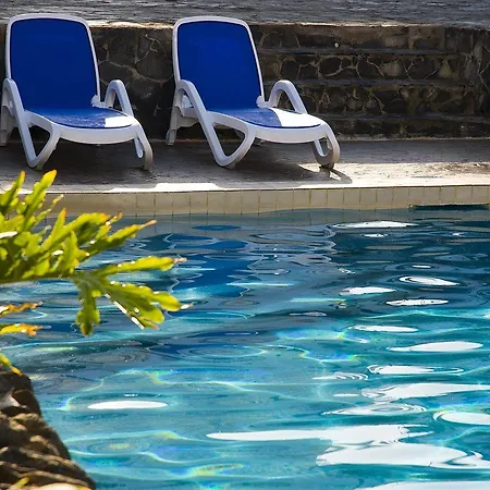 Piramides Hotel Playa de las Américas