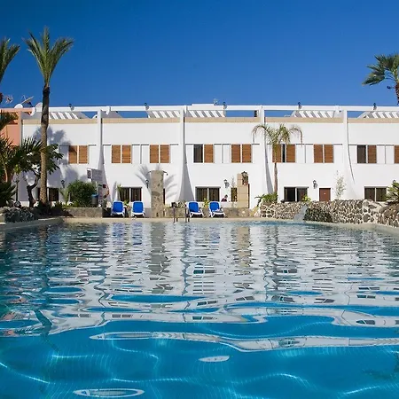 Piramides 3* Плая-де-лас-Америкас
