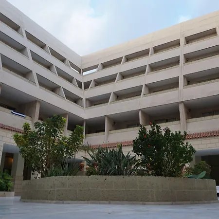 Piramides Playa de las Américas