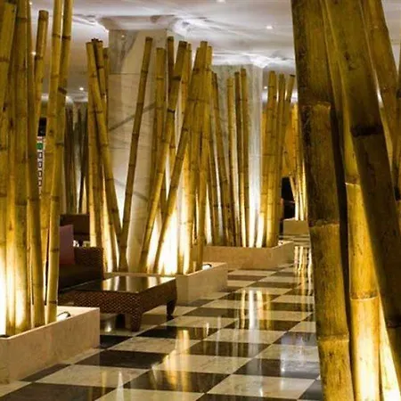 Piramides 3* Плая-де-лас-Америкас