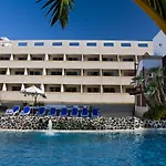 Piramides Hotel 3*