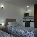 Piramides Hotel 3*