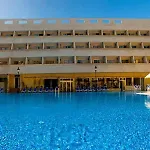 Piramides 3* Playa de las Americas (Tenerife)