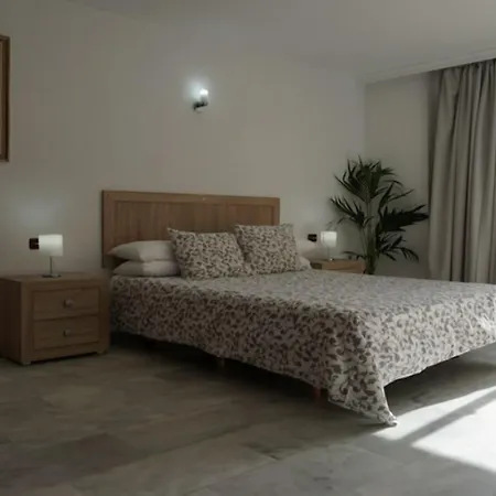 Piramides 3*