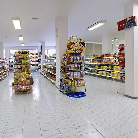 Отель Piramides 3*