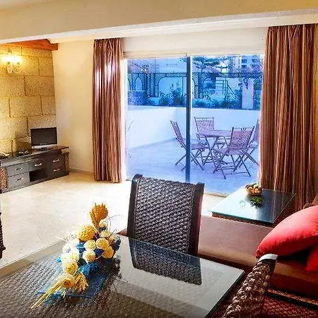 Piramides بلايا ذي لاس أميريكاس