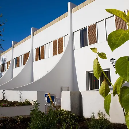 Piramides فندق بلايا ذي لاس أميريكاس