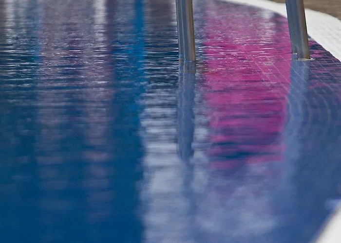 Piramides 3* Playa de las Américas