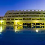 Piramides 3* Playa de las Americas (Tenerife)