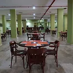 Piramides 3*