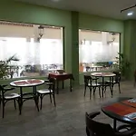 Piramides Hotel 3*