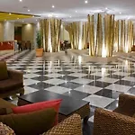 Piramides 3* Playa de las Americas (Tenerife)