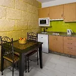 Hotel Piramides