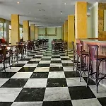 Piramides 3*