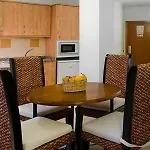 Piramides Hotel