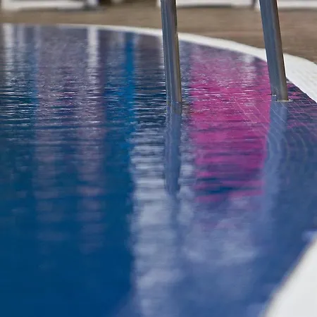 Piramides 3* Playa de las Américas