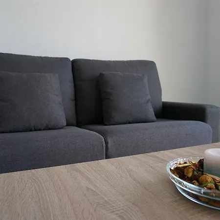 Piramides Hotel Playa de las Américas