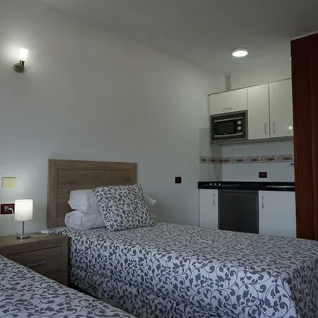 Piramides Otel 3*