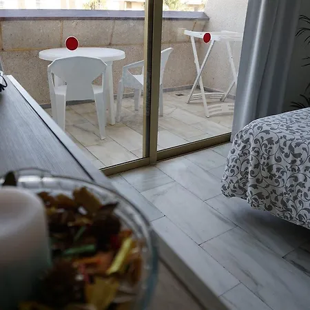 Piramides 3* Playa de las Américas