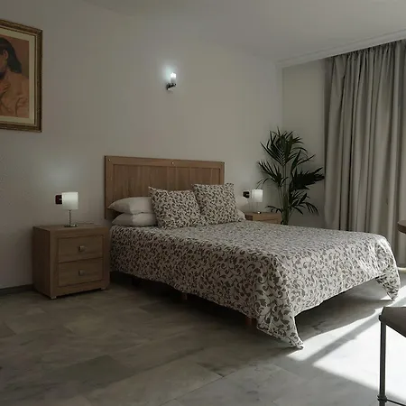 Piramides Otel Playa de las Américas