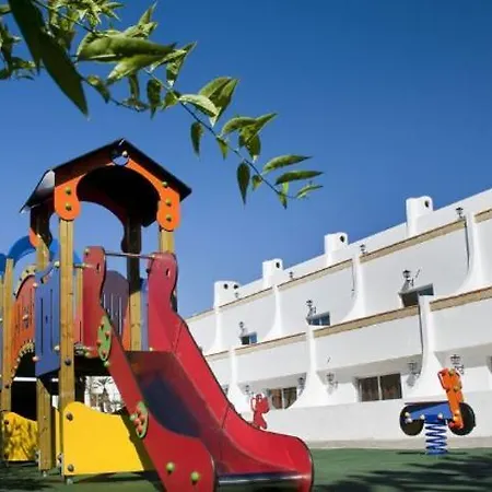 Piramides Playa de las Américas