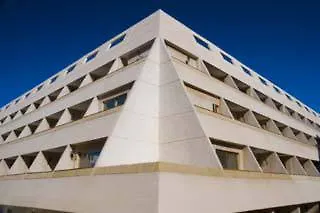 Piramides 3* Playa de las Américas