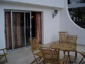 Piramides Playa de las Américas