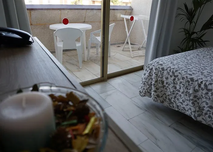 Piramides 3* Playa de las Américas