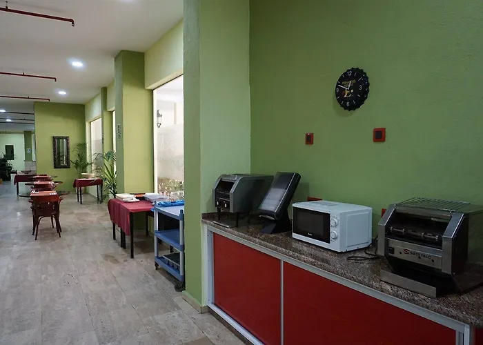 Piramides Playa de las Américas